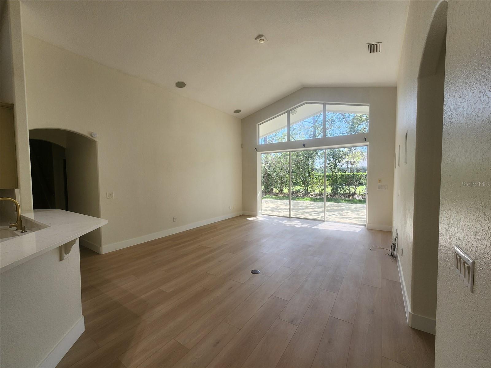 Image 16 of 82 For 3439 Hickory Hammock Loop