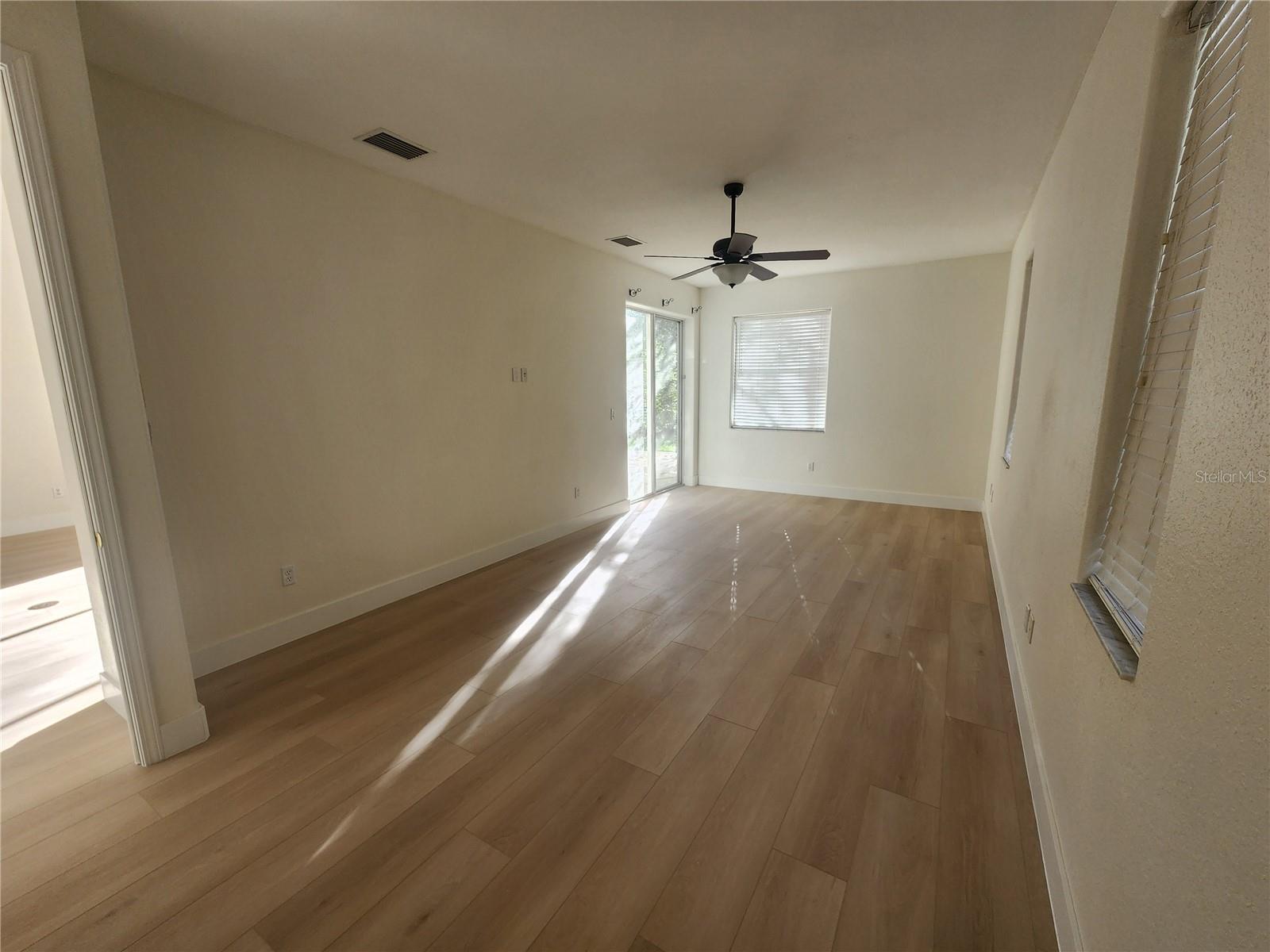 Image 18 of 82 For 3439 Hickory Hammock Loop