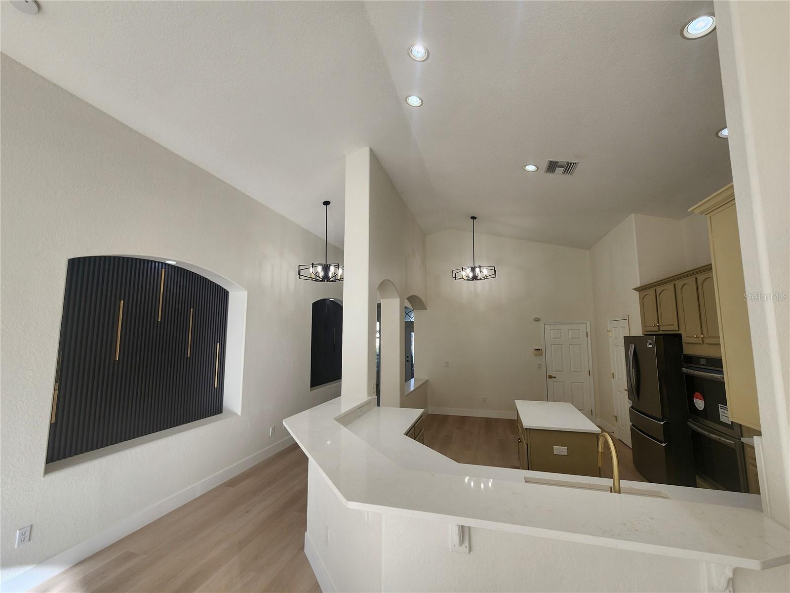 Image 19 of 82 For 3439 Hickory Hammock Loop