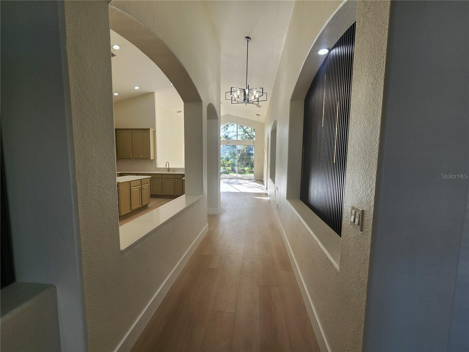 Image 21 of 82 For 3439 Hickory Hammock Loop