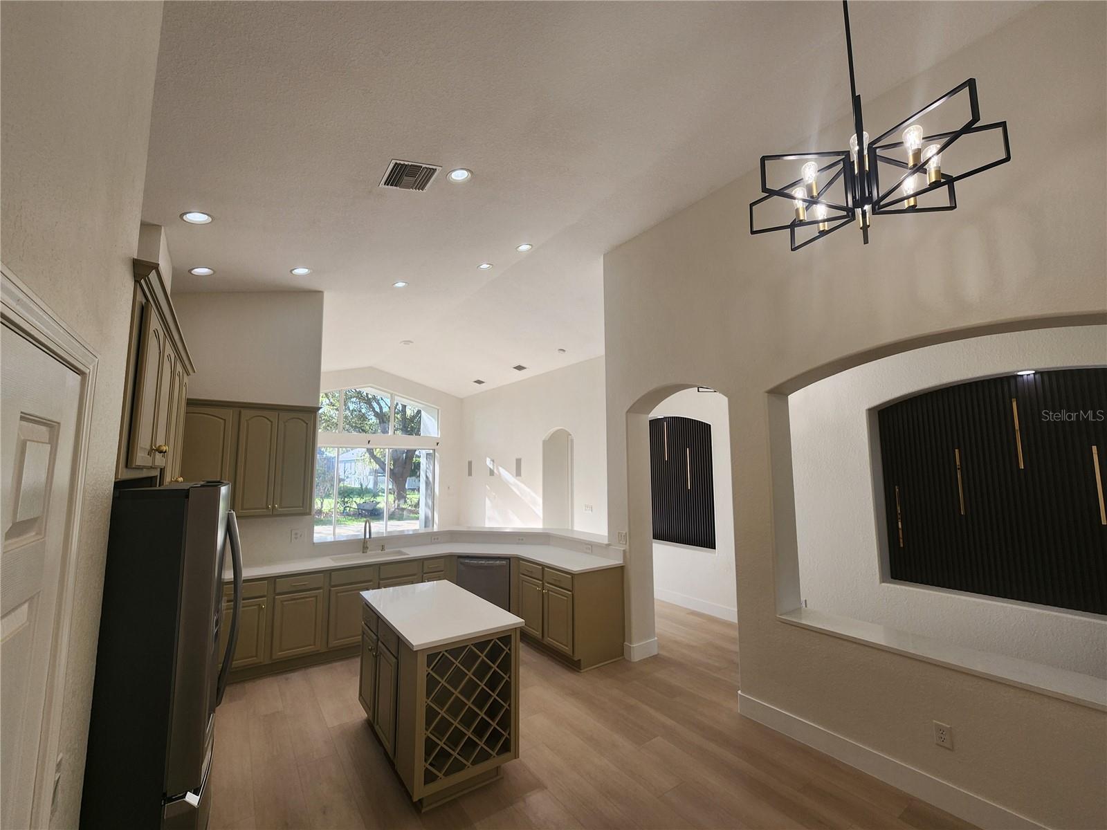 Image 22 of 82 For 3439 Hickory Hammock Loop