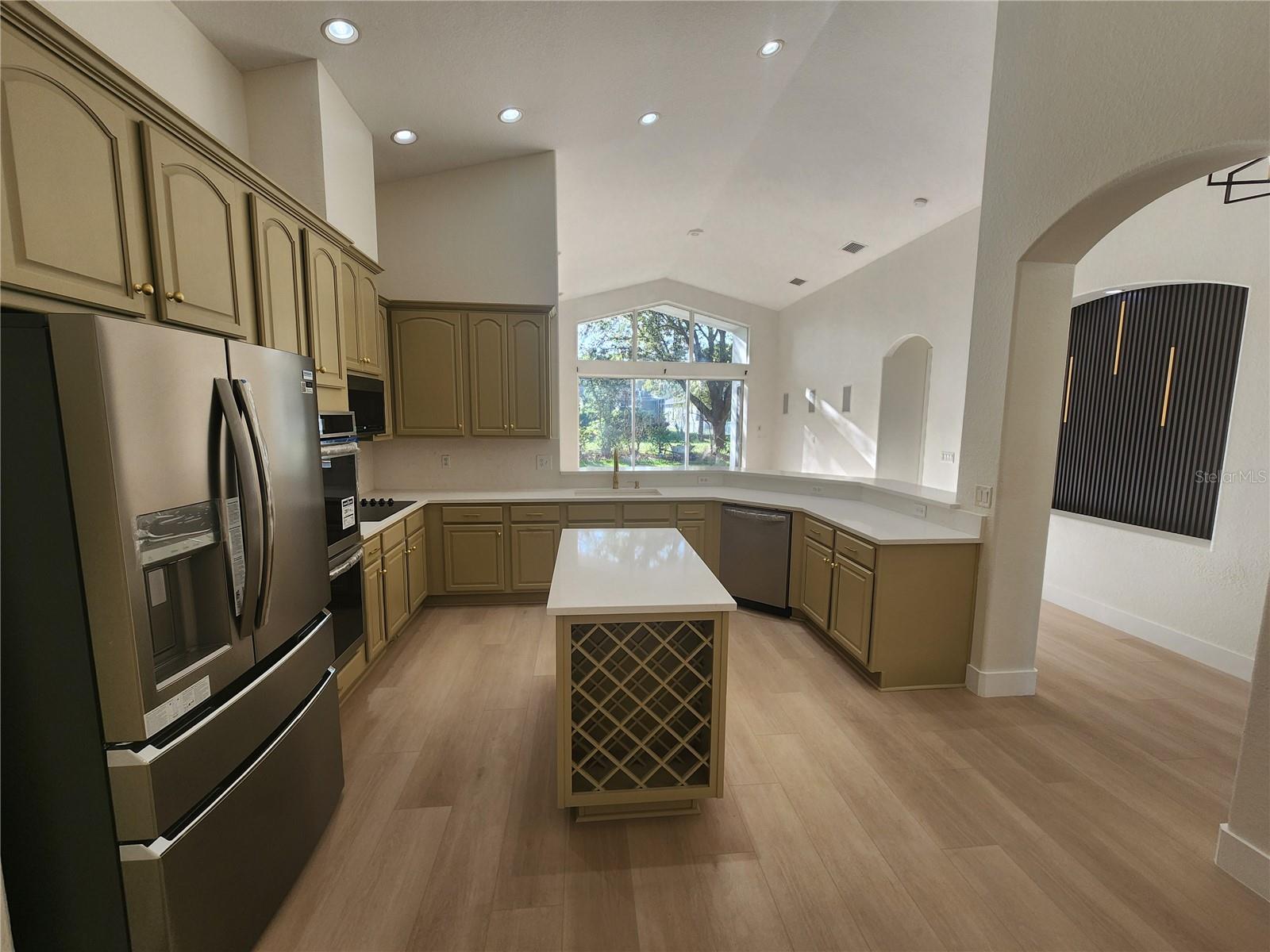 Image 23 of 82 For 3439 Hickory Hammock Loop