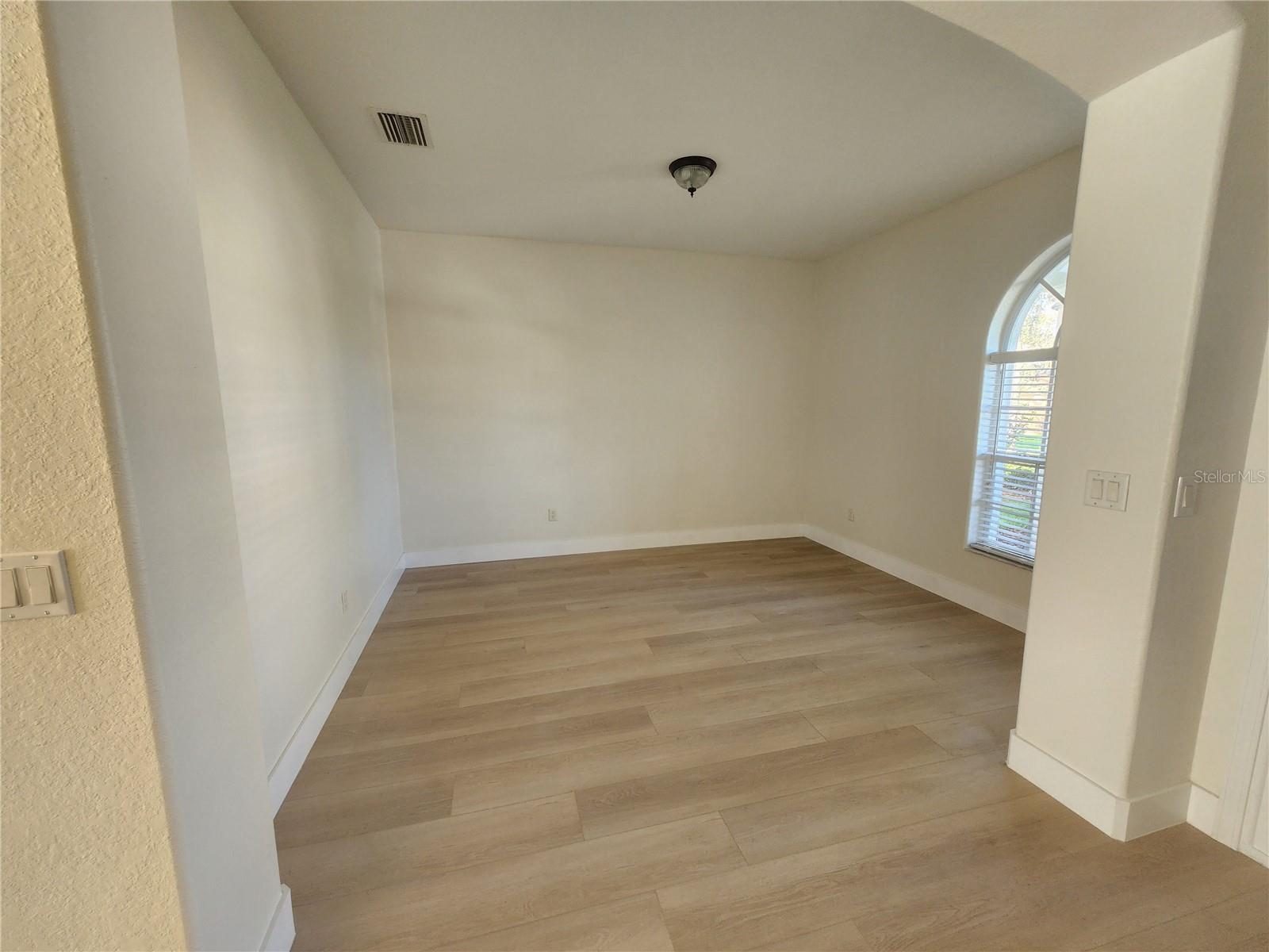 Image 24 of 82 For 3439 Hickory Hammock Loop