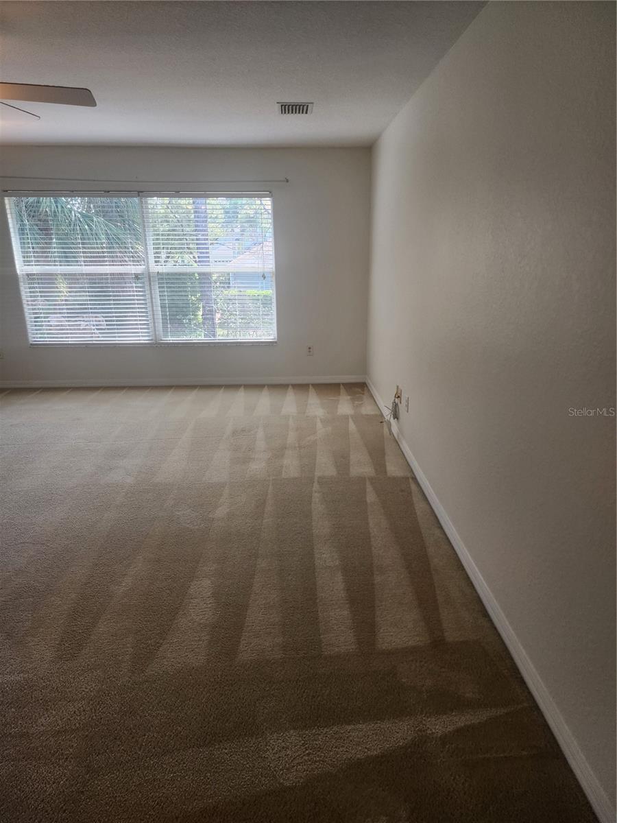 Image 25 of 82 For 3439 Hickory Hammock Loop