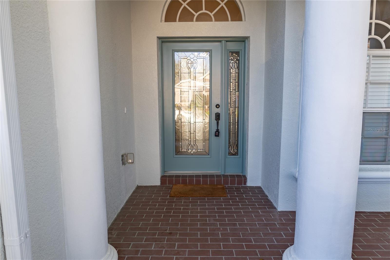 Image 26 of 82 For 3439 Hickory Hammock Loop