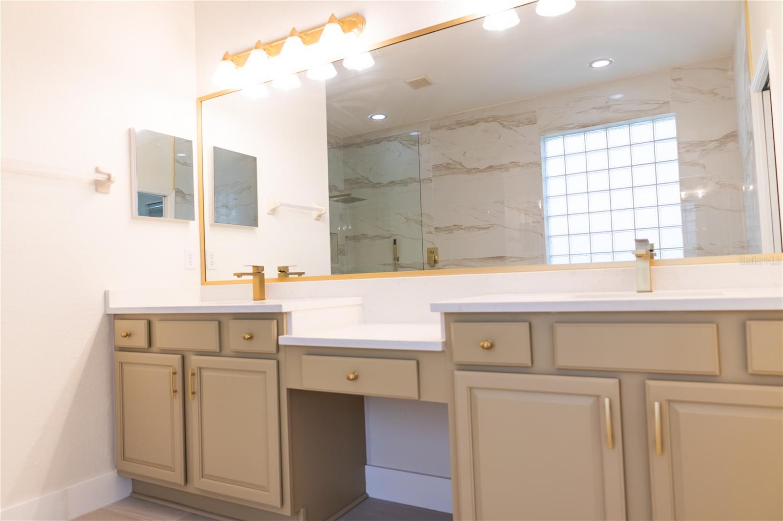 Image 31 of 82 For 3439 Hickory Hammock Loop