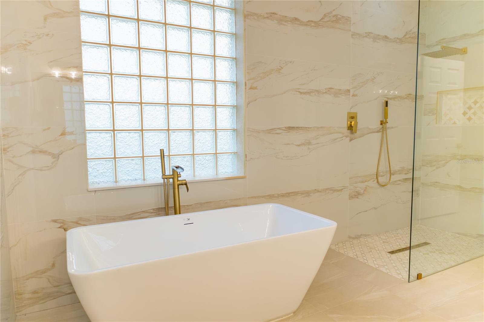 Image 32 of 82 For 3439 Hickory Hammock Loop