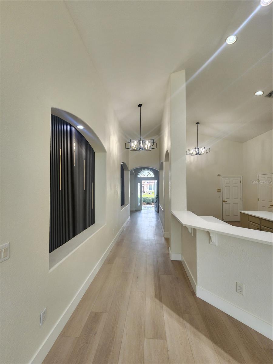 Image 33 of 82 For 3439 Hickory Hammock Loop