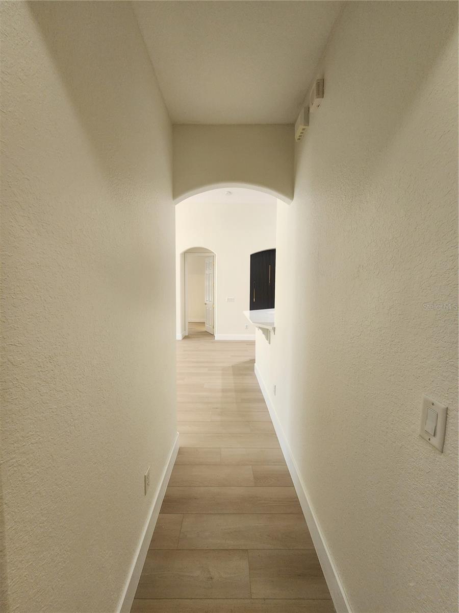 Image 35 of 82 For 3439 Hickory Hammock Loop