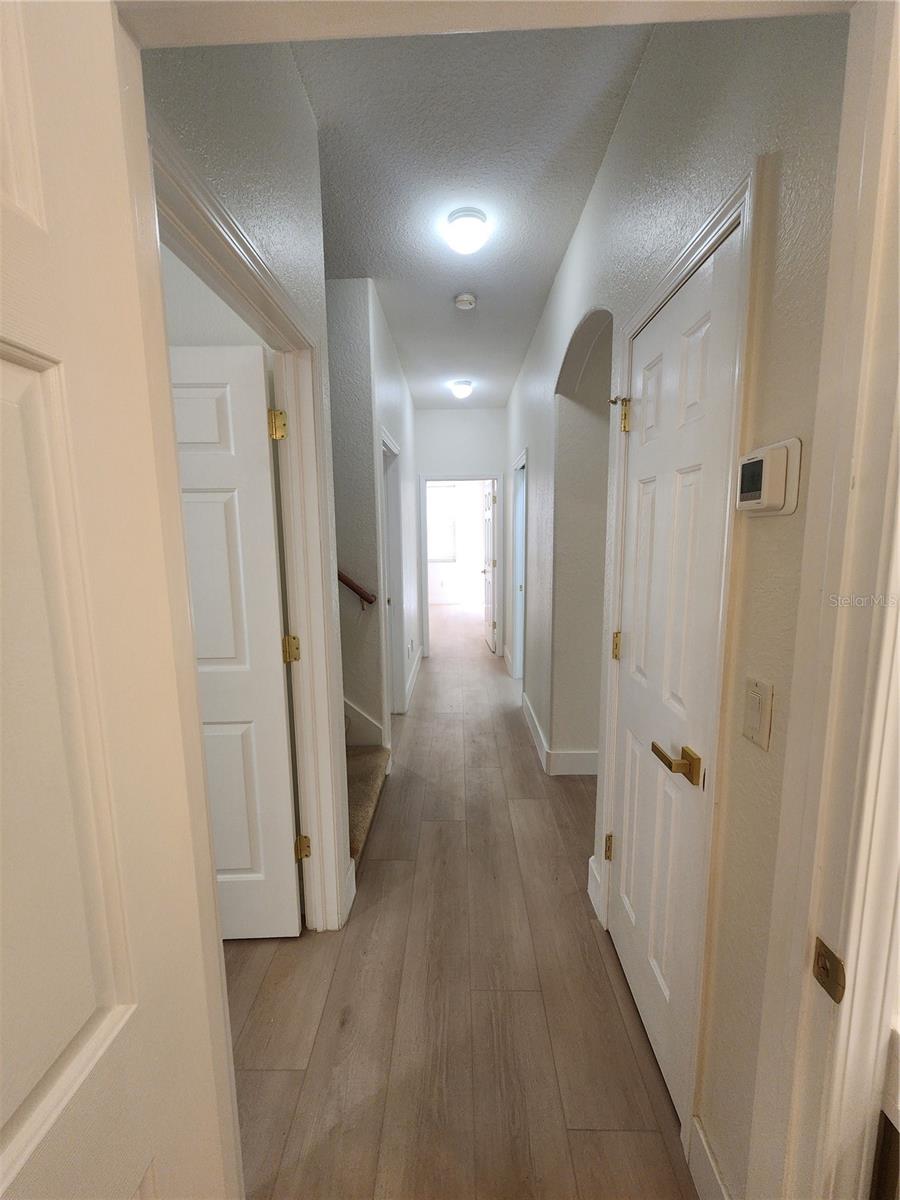 Image 36 of 82 For 3439 Hickory Hammock Loop