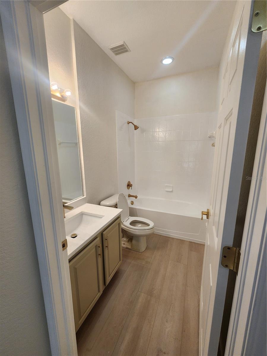 Image 38 of 82 For 3439 Hickory Hammock Loop