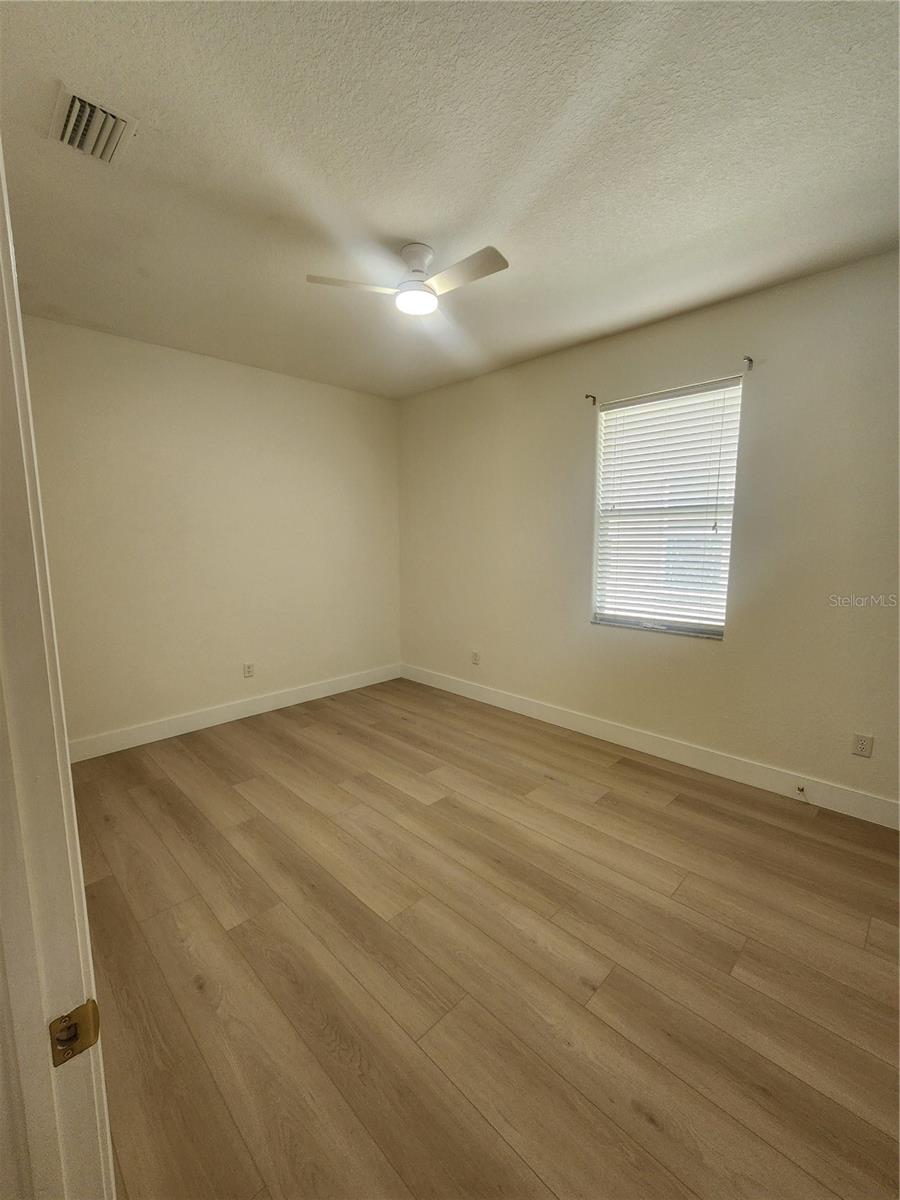 Image 39 of 82 For 3439 Hickory Hammock Loop