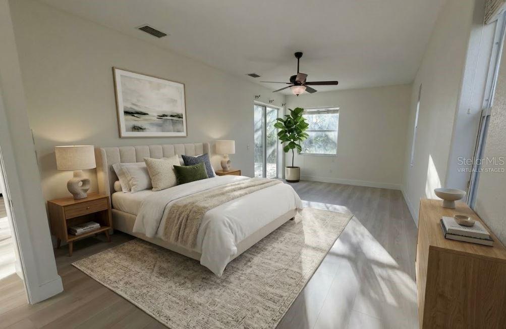 Image 4 of 82 For 3439 Hickory Hammock Loop