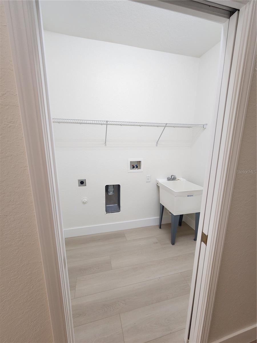 Image 40 of 82 For 3439 Hickory Hammock Loop