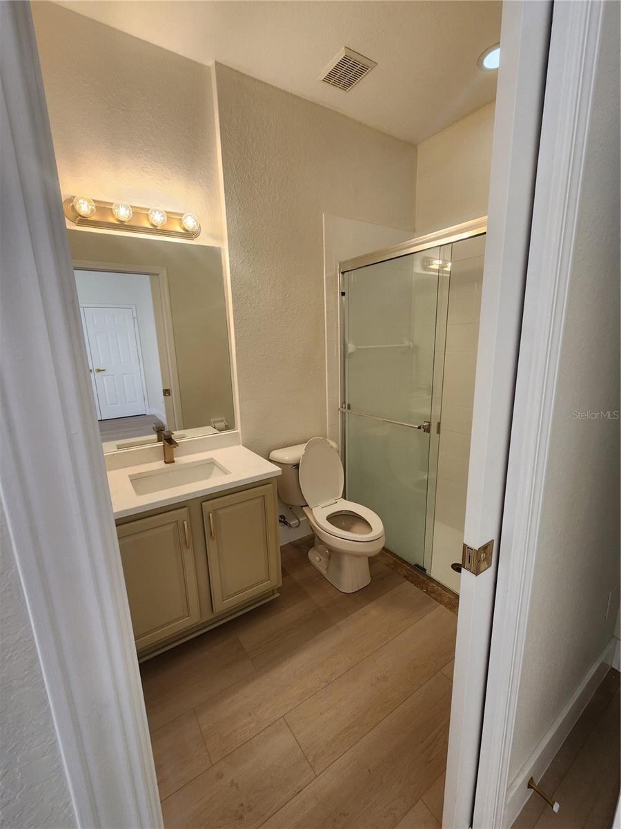 Image 41 of 82 For 3439 Hickory Hammock Loop