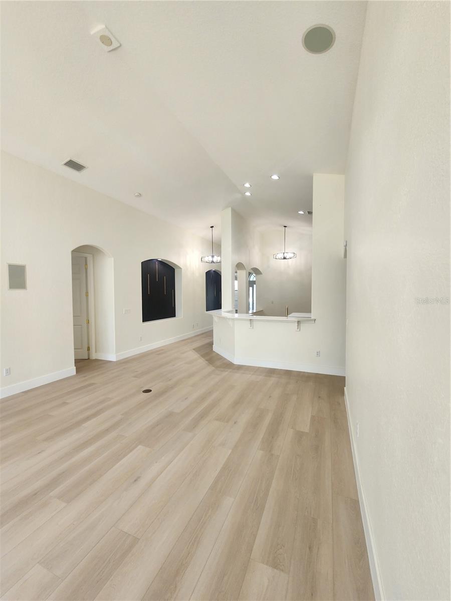 Image 42 of 82 For 3439 Hickory Hammock Loop