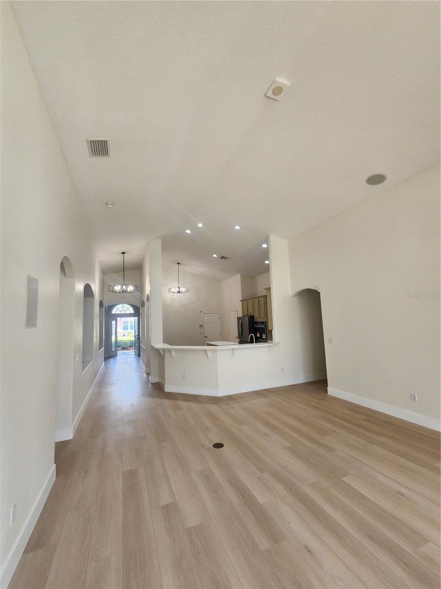 Image 43 of 82 For 3439 Hickory Hammock Loop