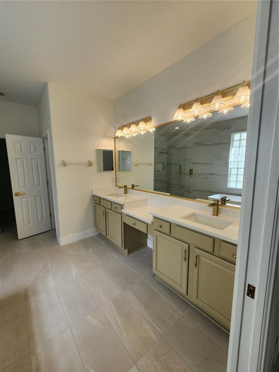 Image 44 of 82 For 3439 Hickory Hammock Loop