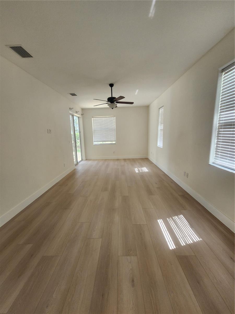 Image 45 of 82 For 3439 Hickory Hammock Loop