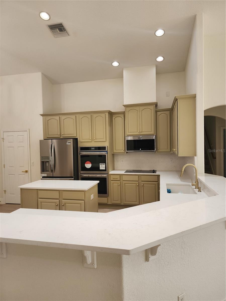 Image 46 of 82 For 3439 Hickory Hammock Loop