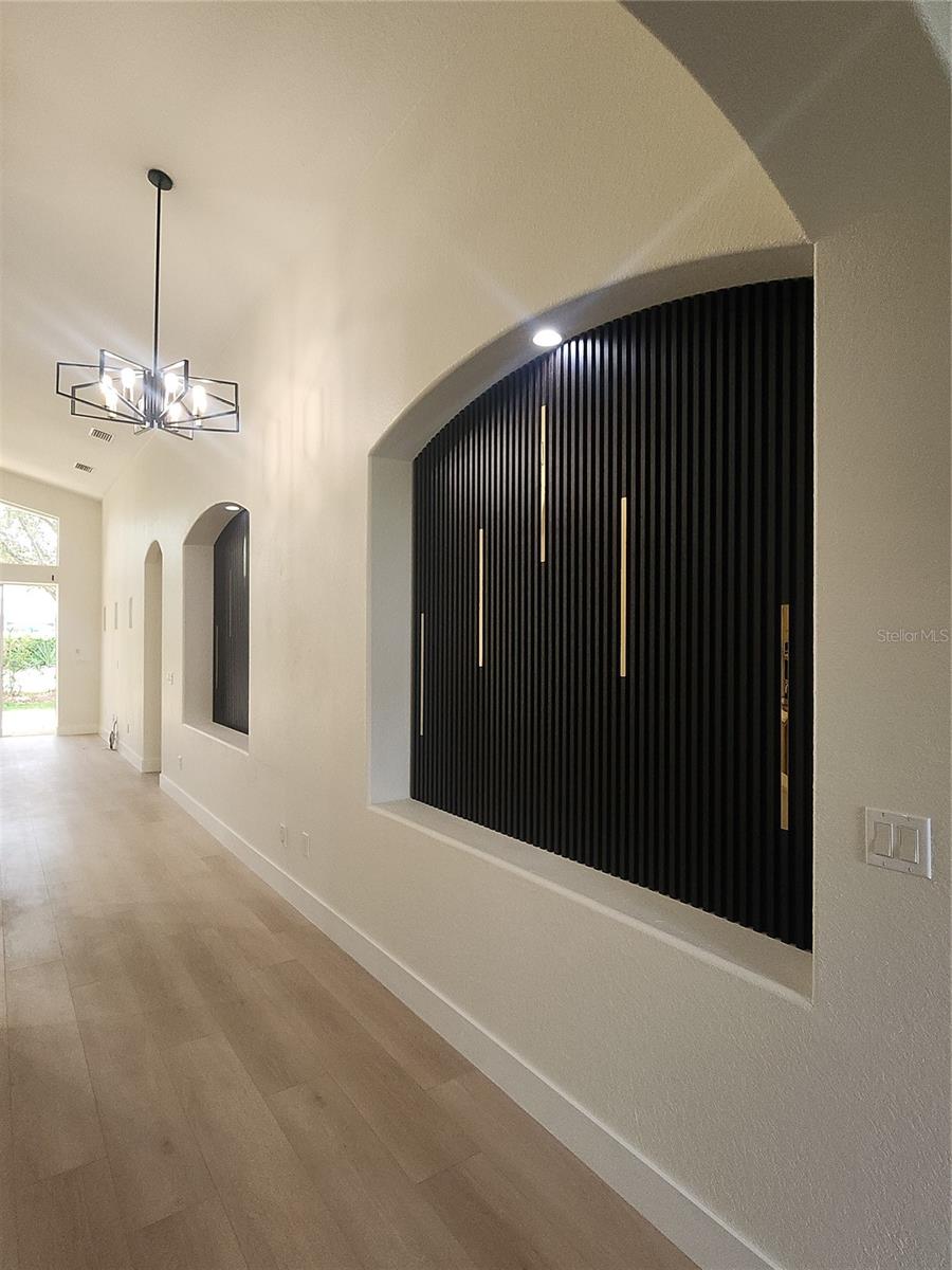 Image 48 of 82 For 3439 Hickory Hammock Loop