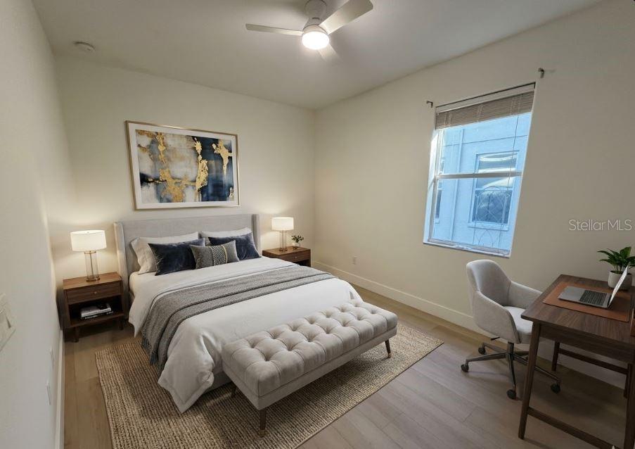 Image 5 of 82 For 3439 Hickory Hammock Loop