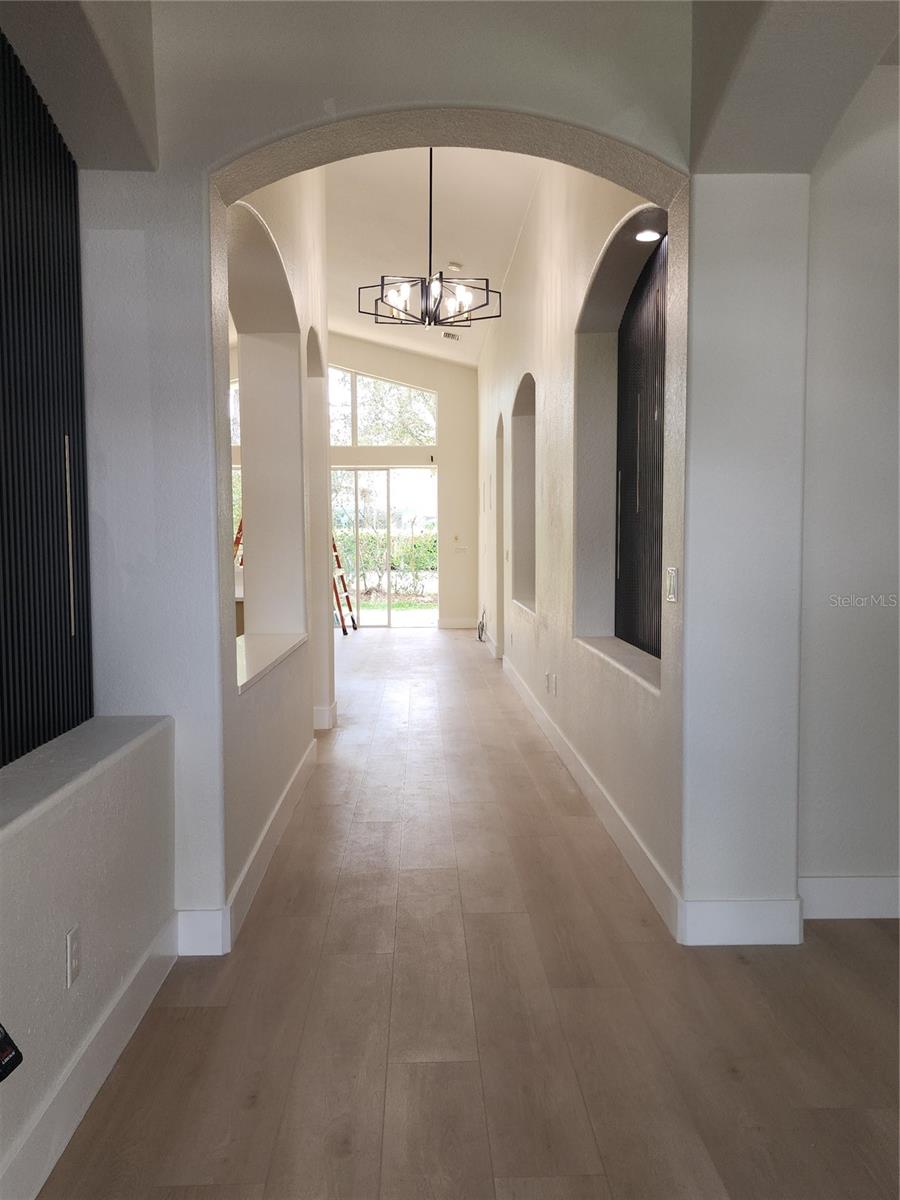 Image 50 of 82 For 3439 Hickory Hammock Loop