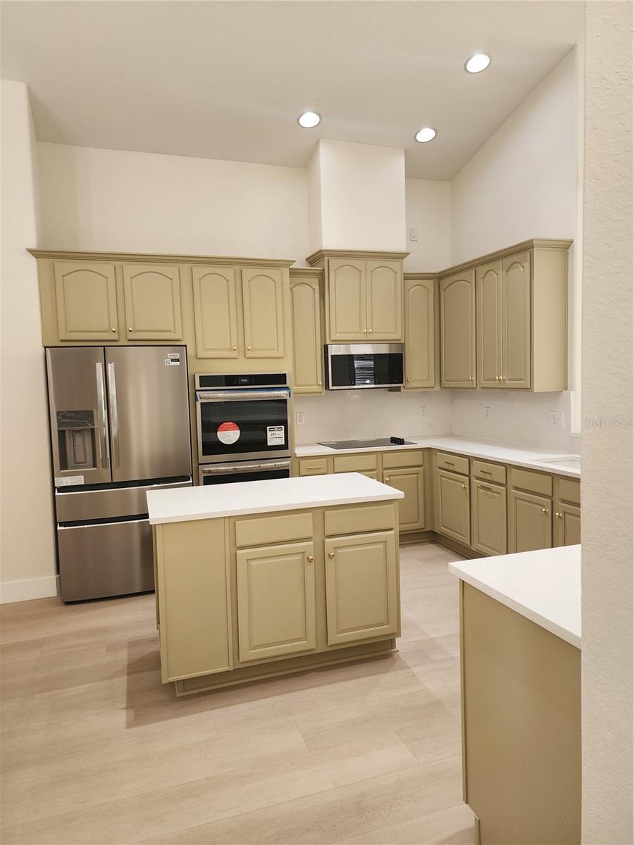 Image 51 of 82 For 3439 Hickory Hammock Loop