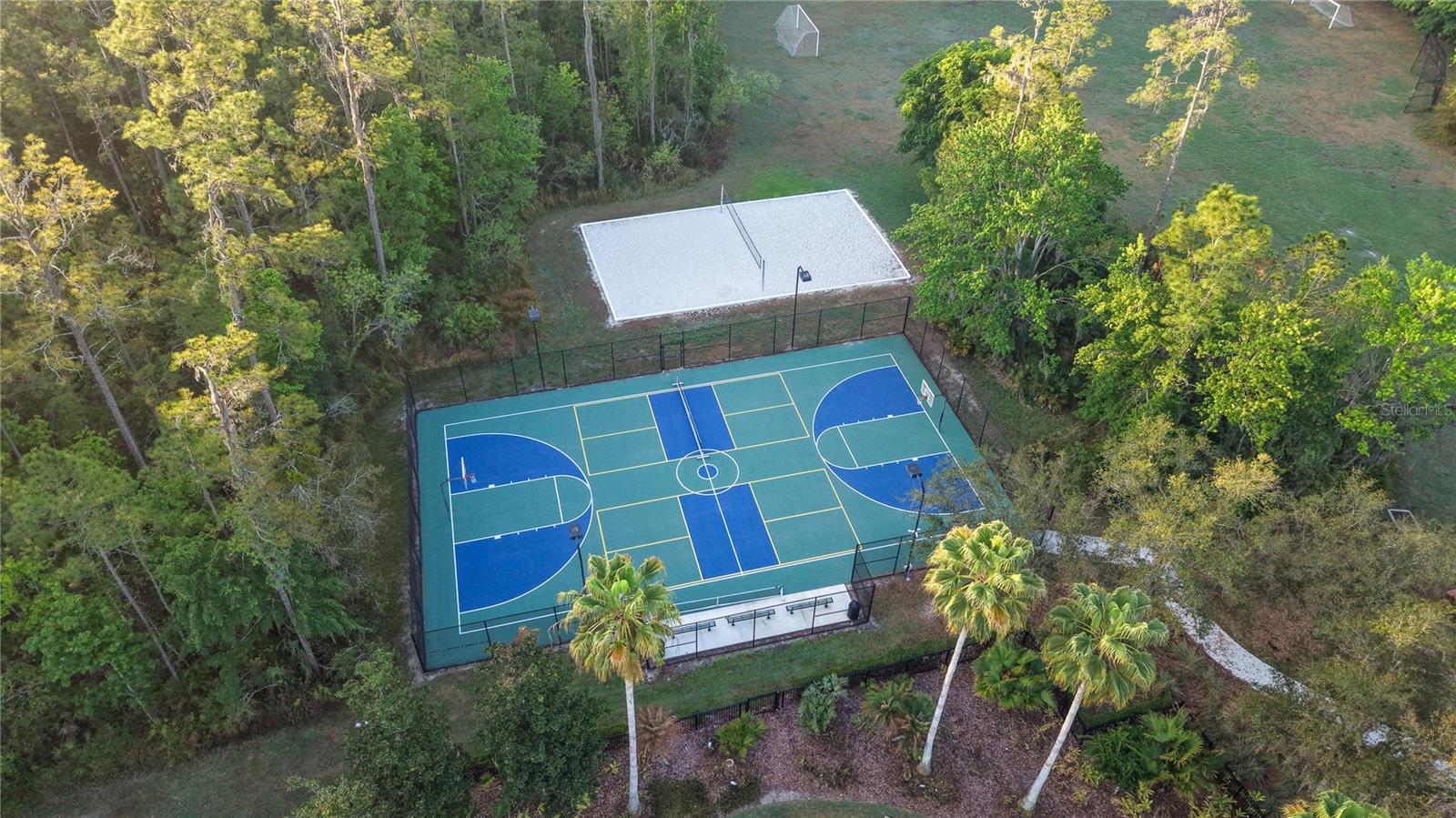 Image 54 of 82 For 3439 Hickory Hammock Loop