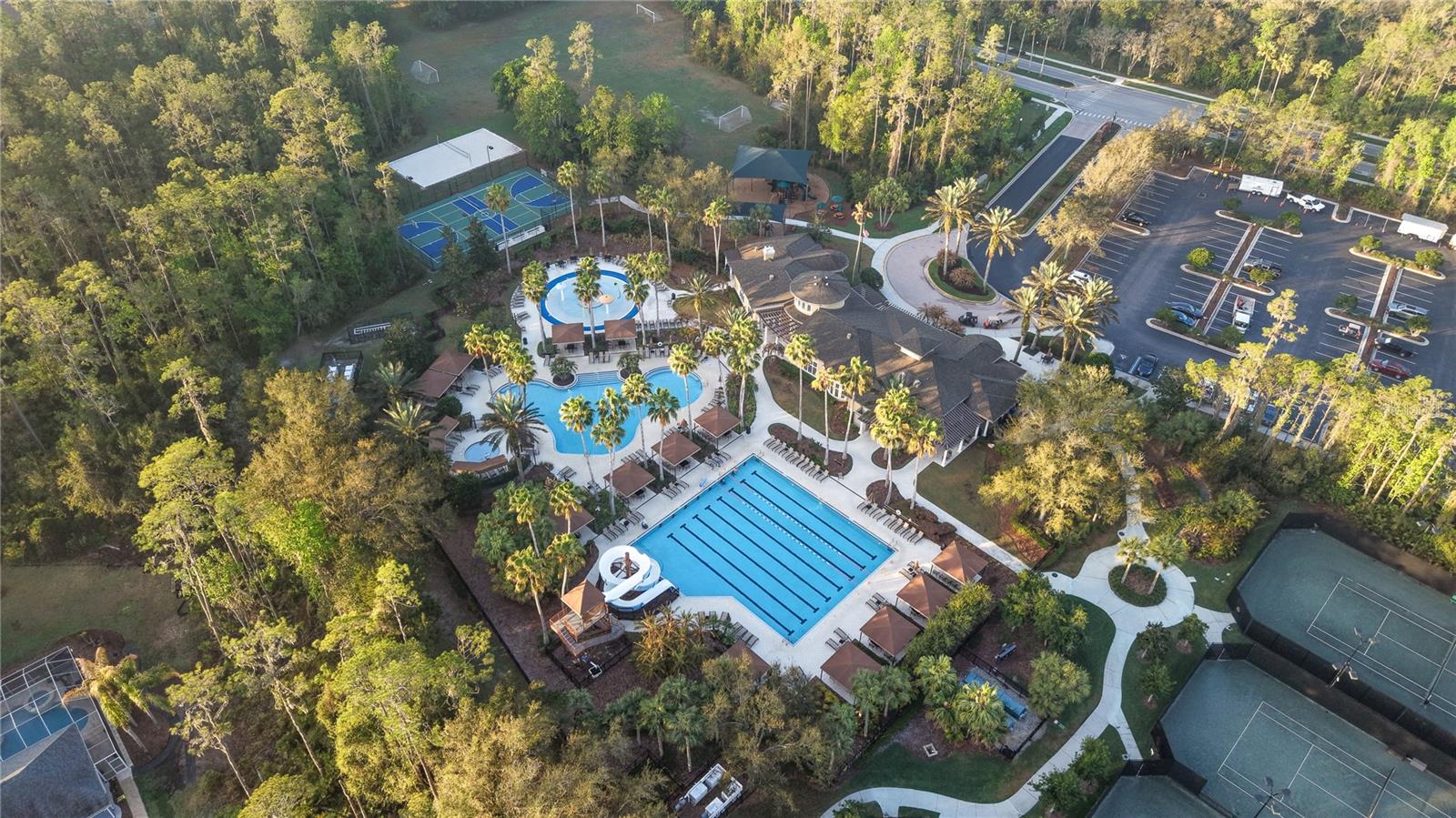 Image 56 of 82 For 3439 Hickory Hammock Loop