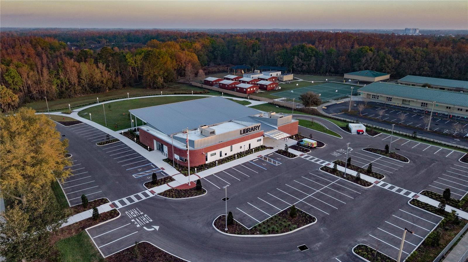 Image 57 of 82 For 3439 Hickory Hammock Loop