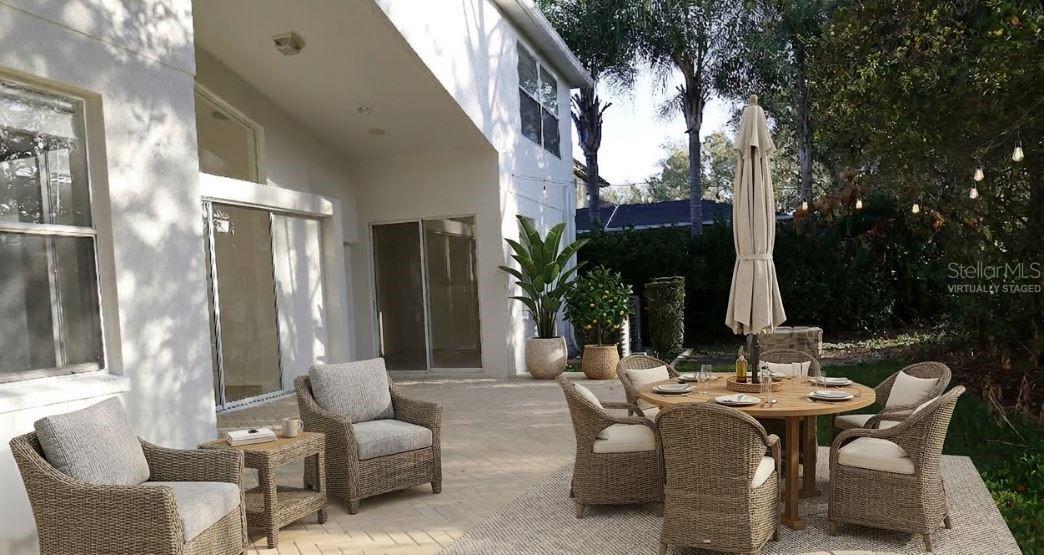 Image 6 of 82 For 3439 Hickory Hammock Loop