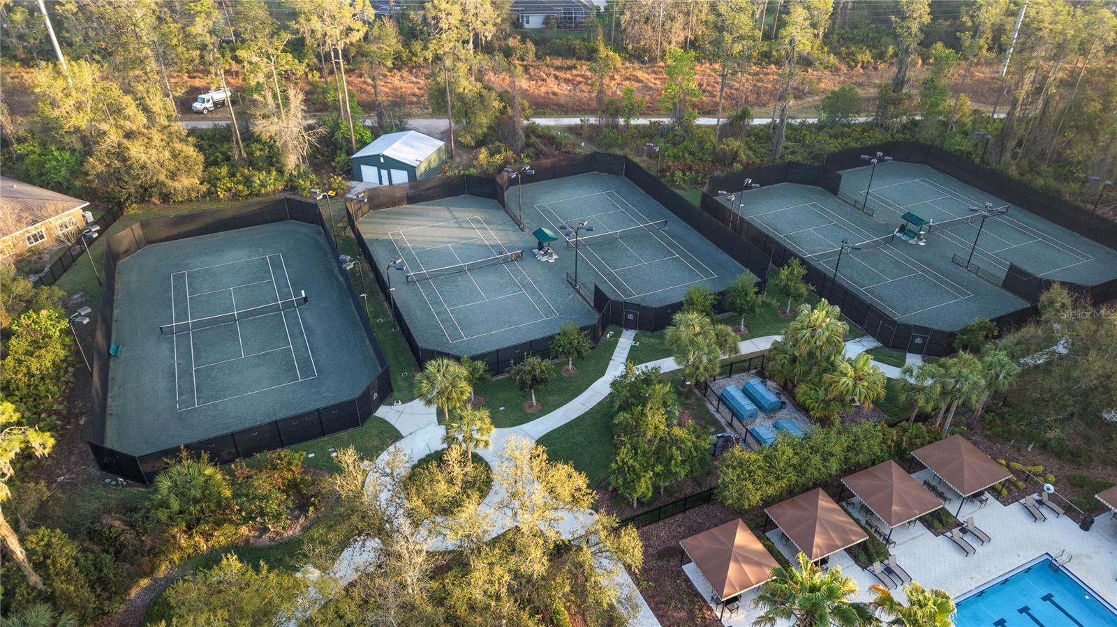 Image 60 of 82 For 3439 Hickory Hammock Loop