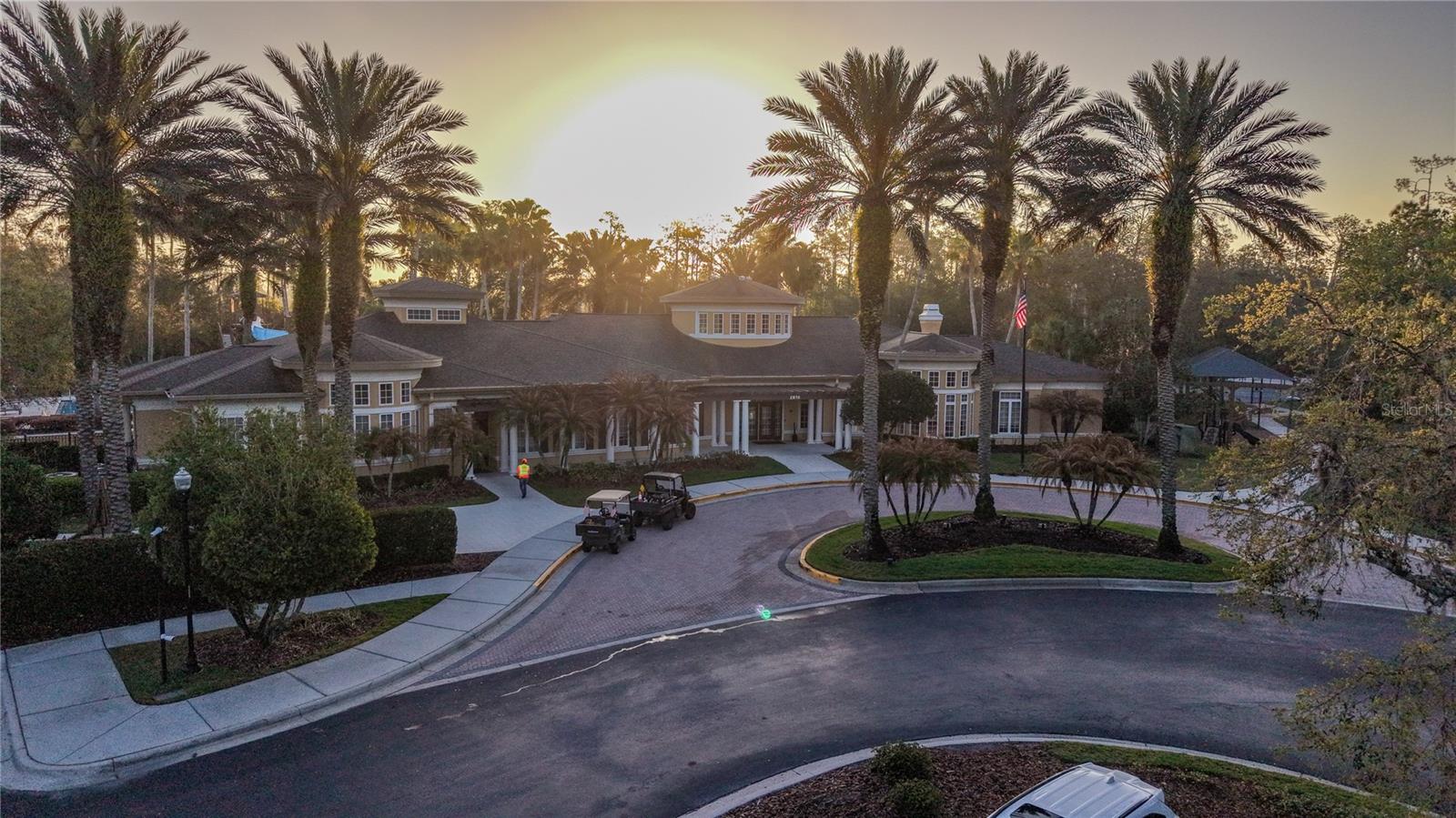 Image 61 of 82 For 3439 Hickory Hammock Loop