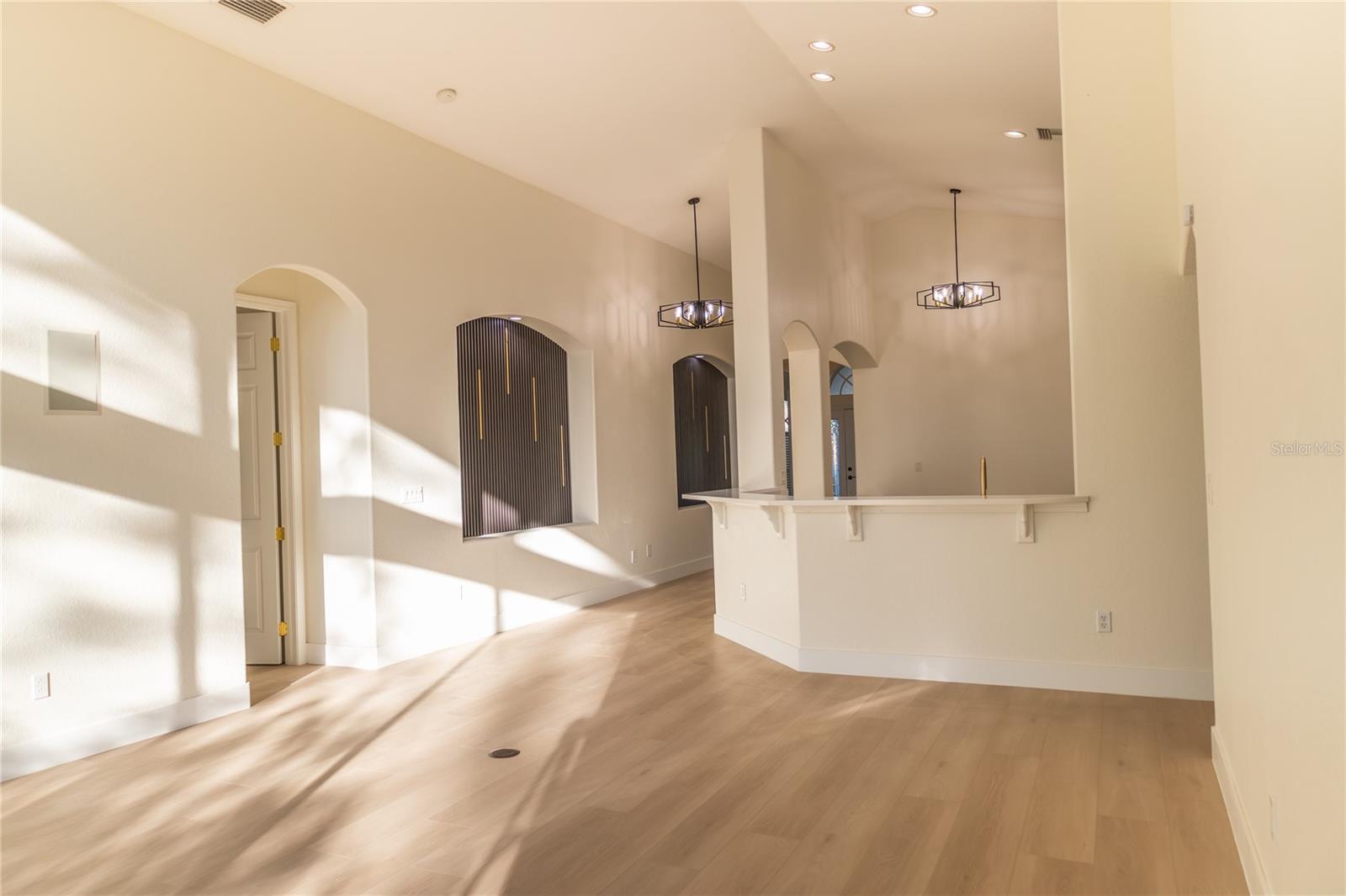 Image 63 of 82 For 3439 Hickory Hammock Loop