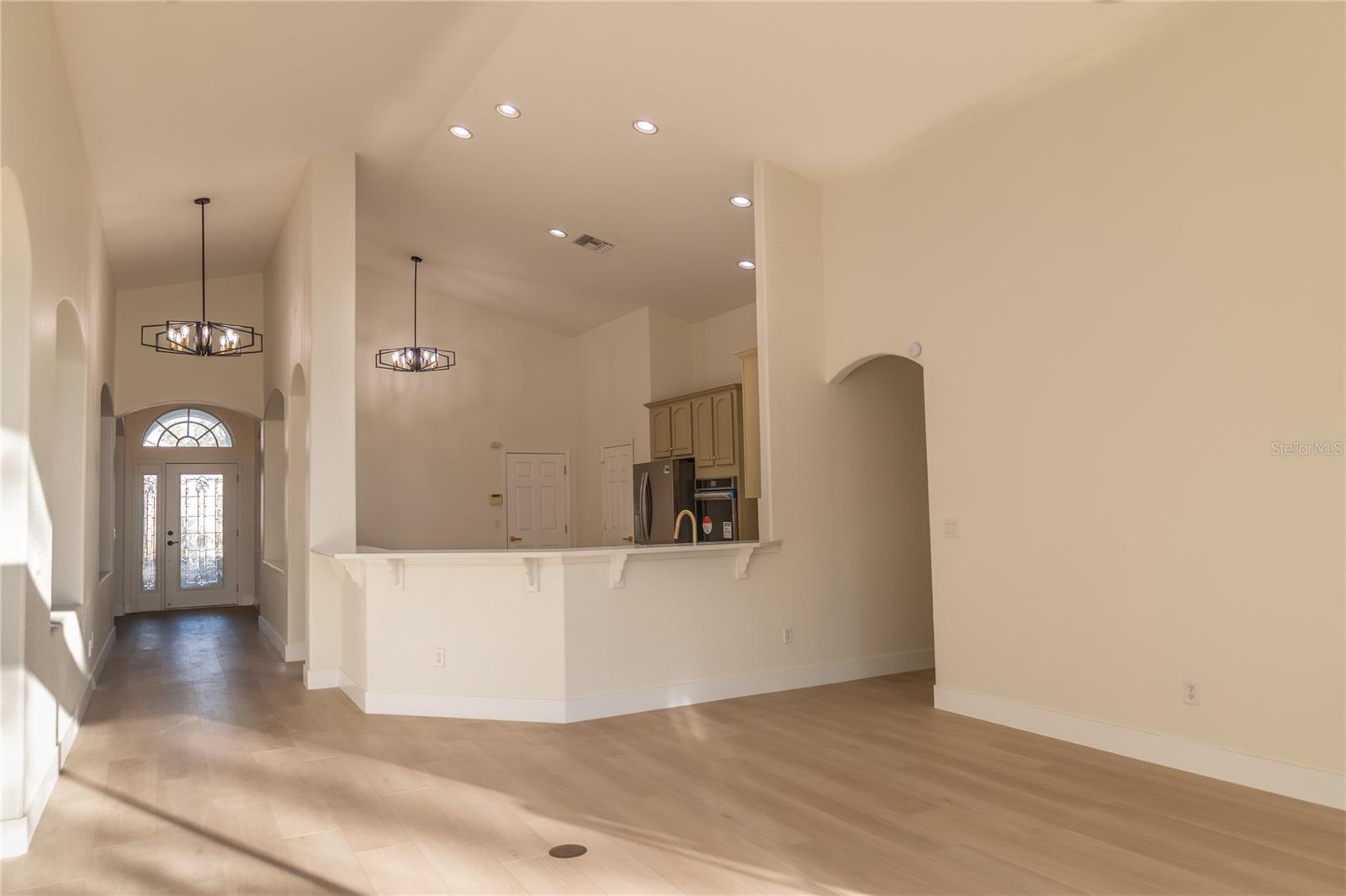 Image 64 of 82 For 3439 Hickory Hammock Loop