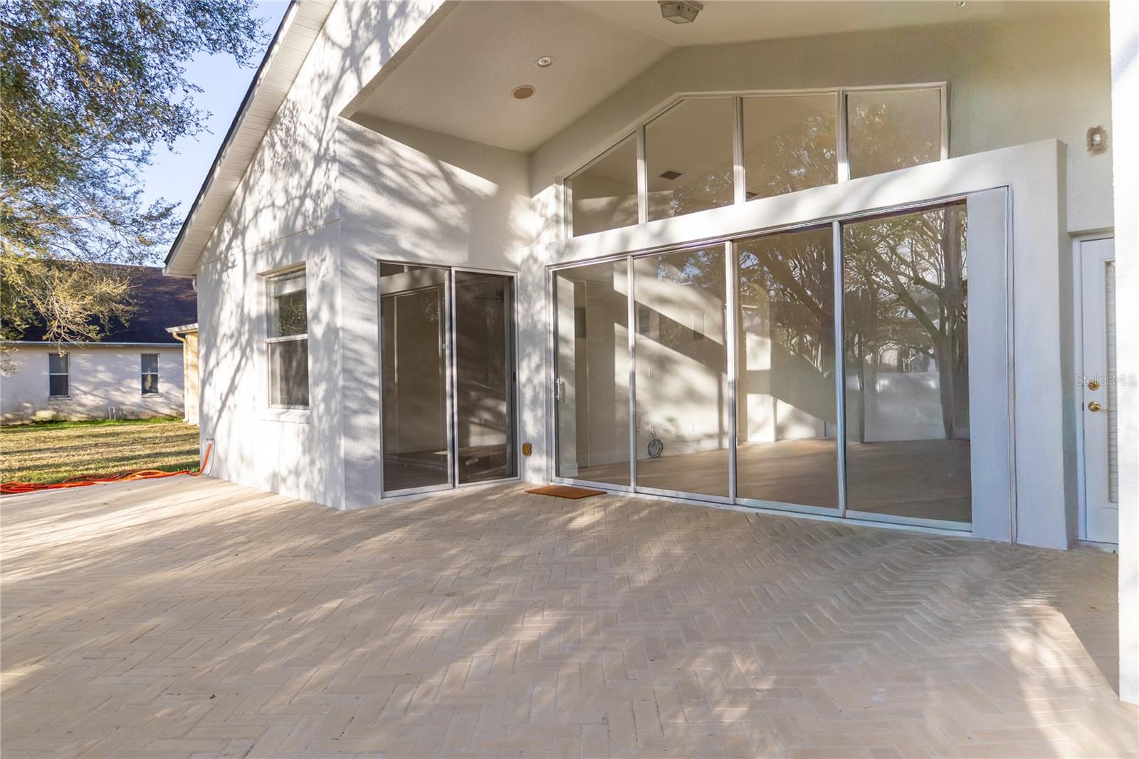 Image 65 of 82 For 3439 Hickory Hammock Loop