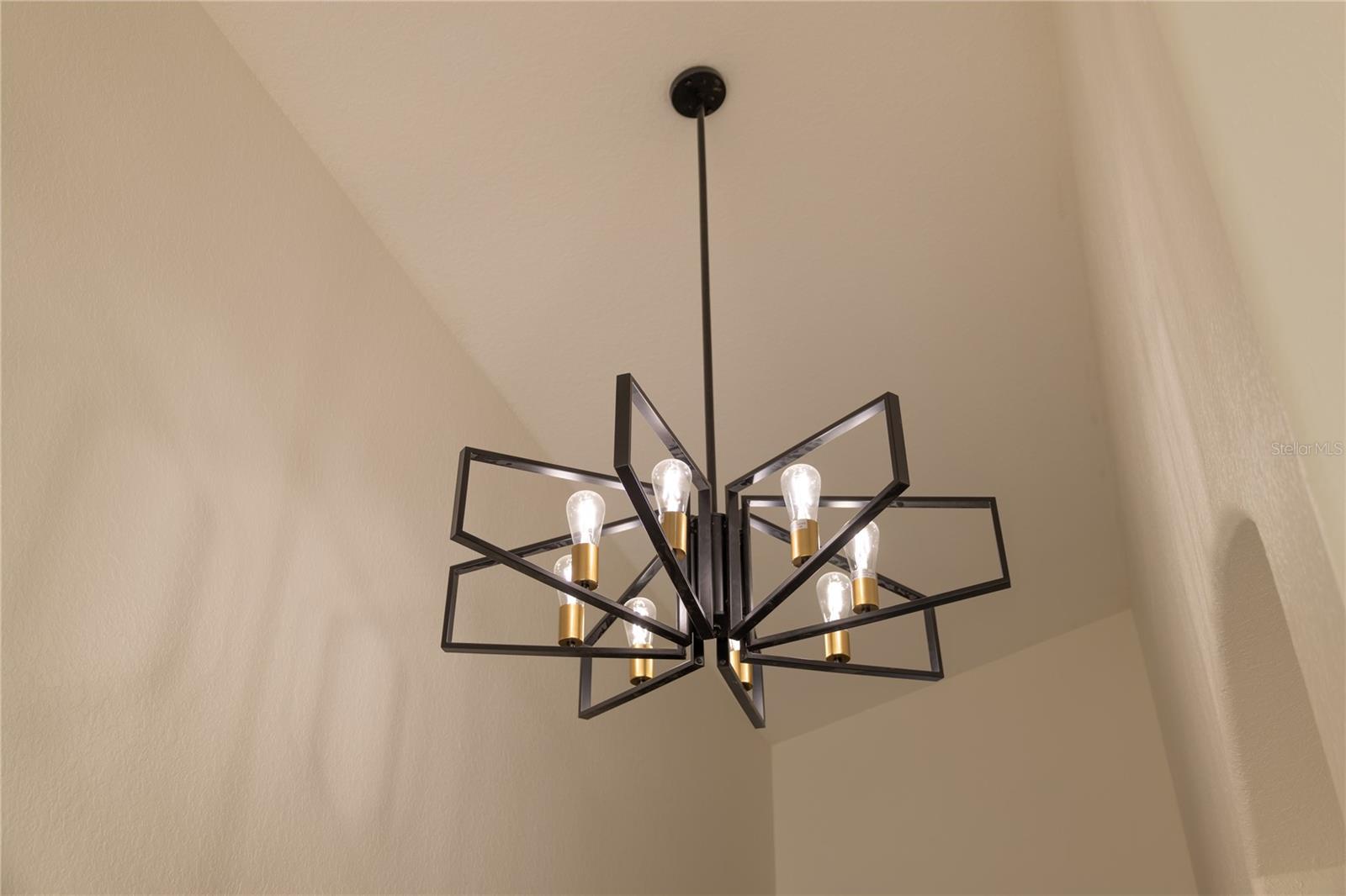 Image 66 of 82 For 3439 Hickory Hammock Loop