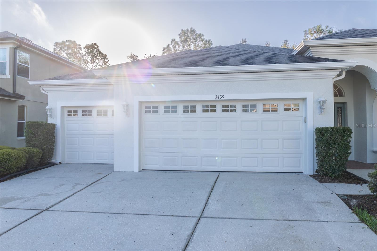 Image 69 of 82 For 3439 Hickory Hammock Loop