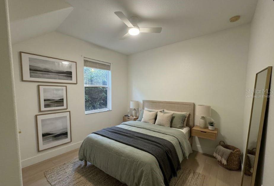 Image 7 of 82 For 3439 Hickory Hammock Loop