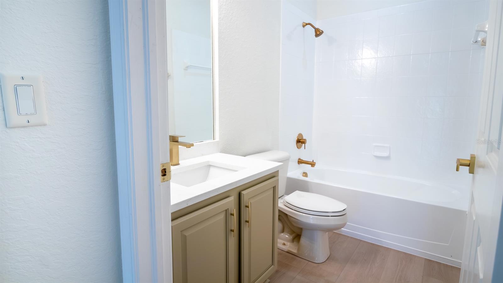 Image 72 of 82 For 3439 Hickory Hammock Loop