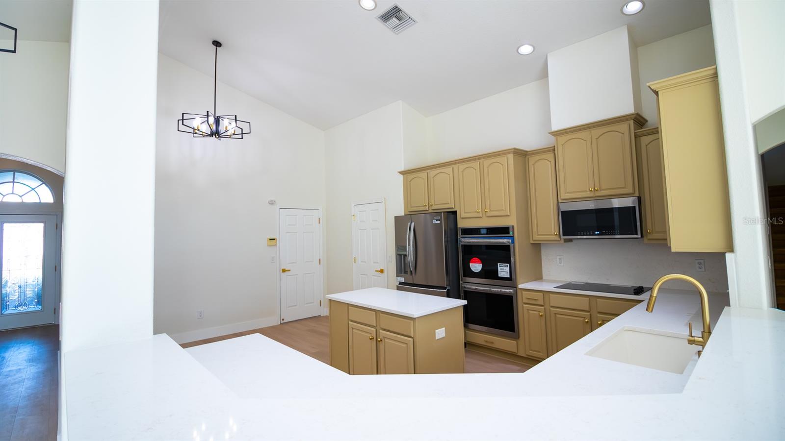 Image 73 of 82 For 3439 Hickory Hammock Loop