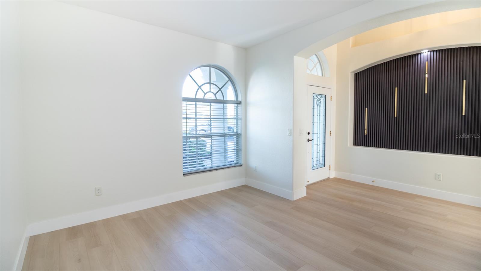 Image 74 of 82 For 3439 Hickory Hammock Loop