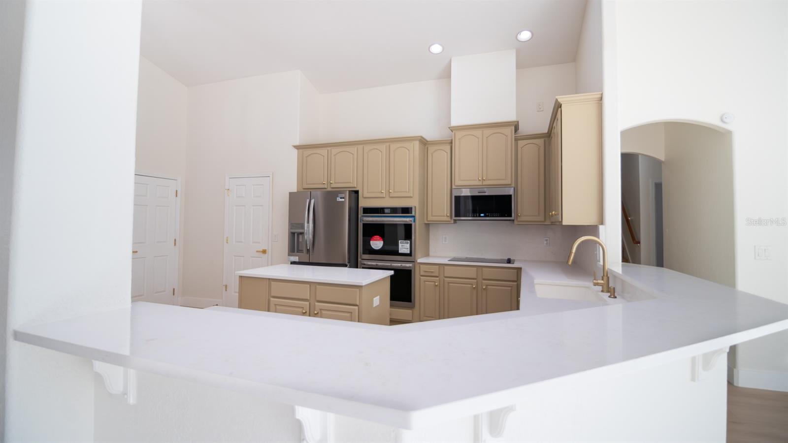 Image 75 of 82 For 3439 Hickory Hammock Loop