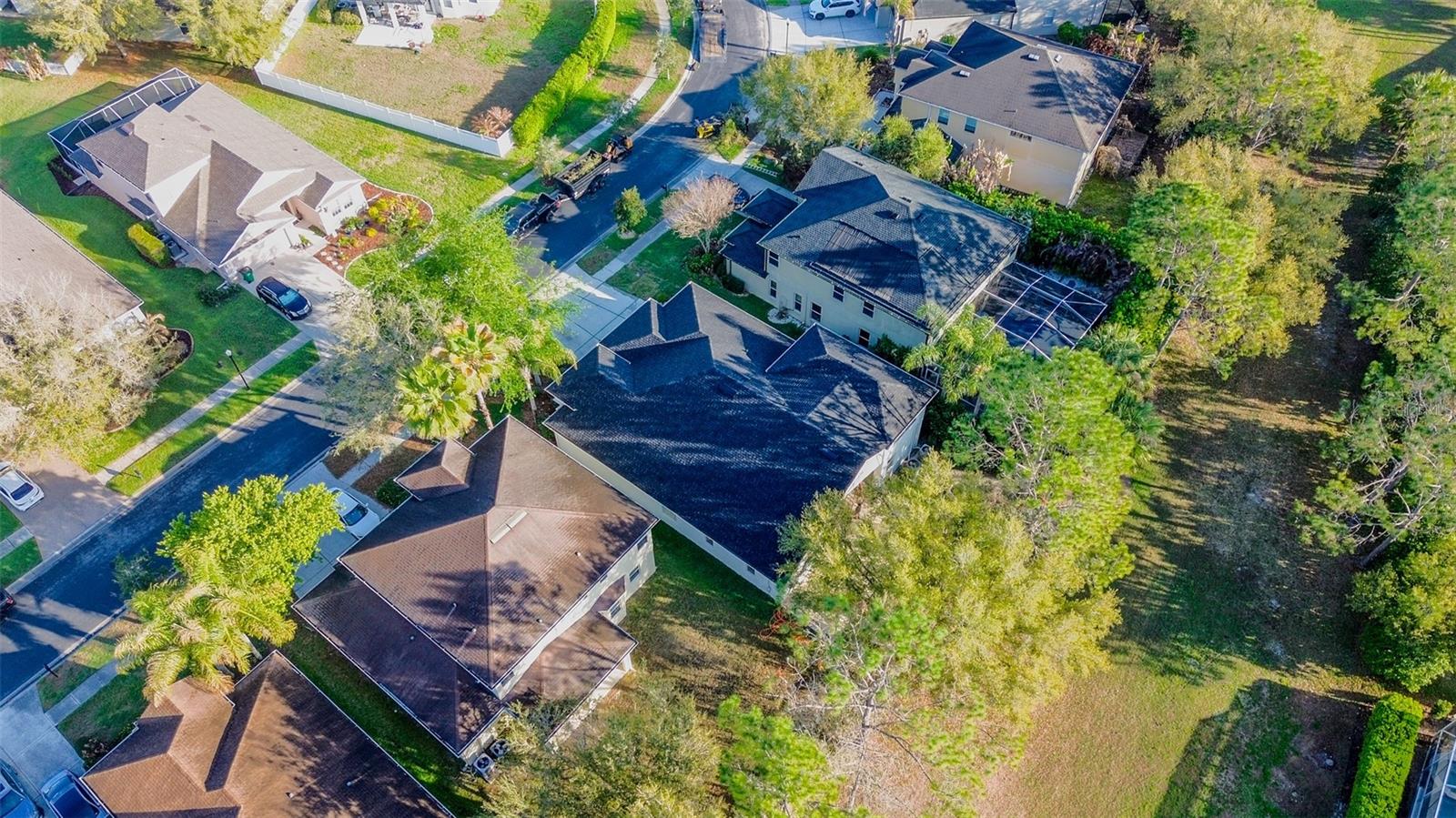 Image 78 of 82 For 3439 Hickory Hammock Loop