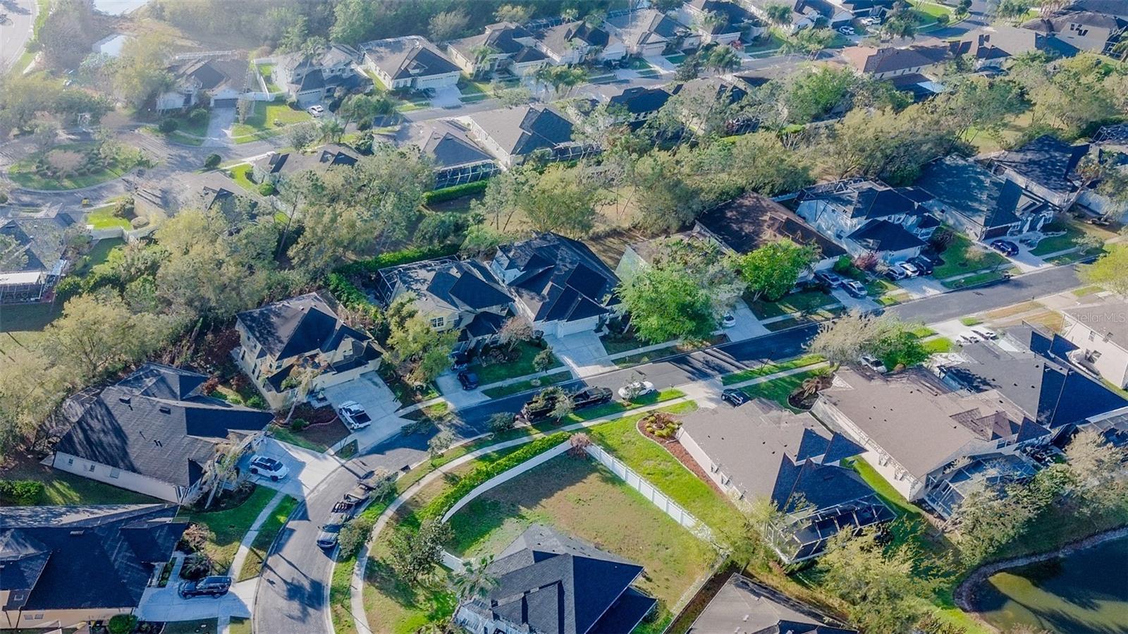 Image 79 of 82 For 3439 Hickory Hammock Loop