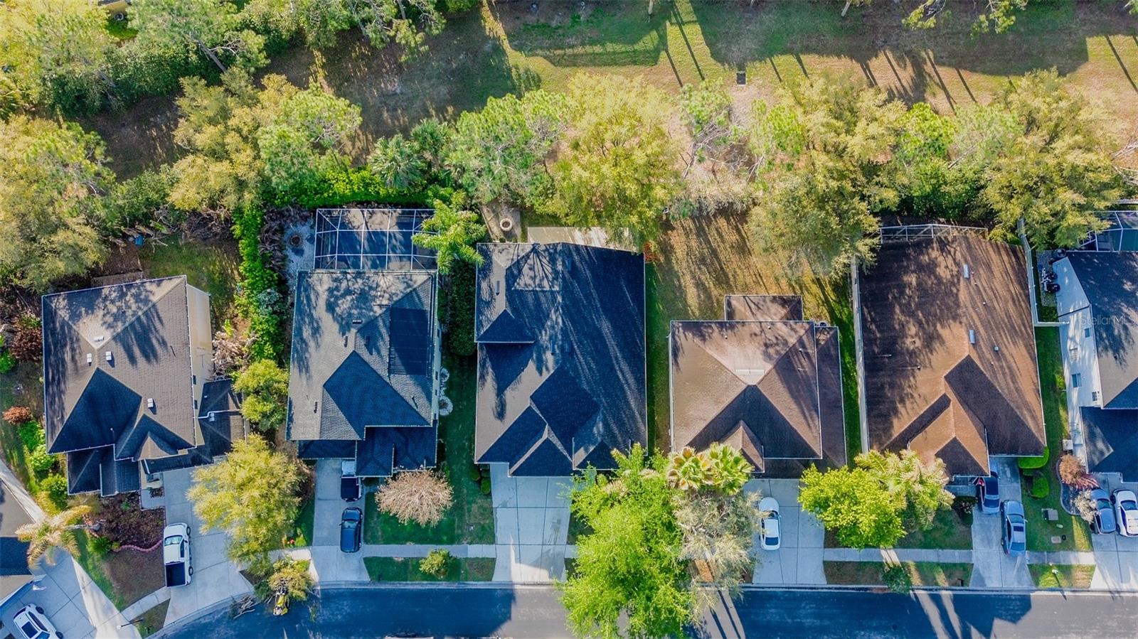 Image 80 of 82 For 3439 Hickory Hammock Loop