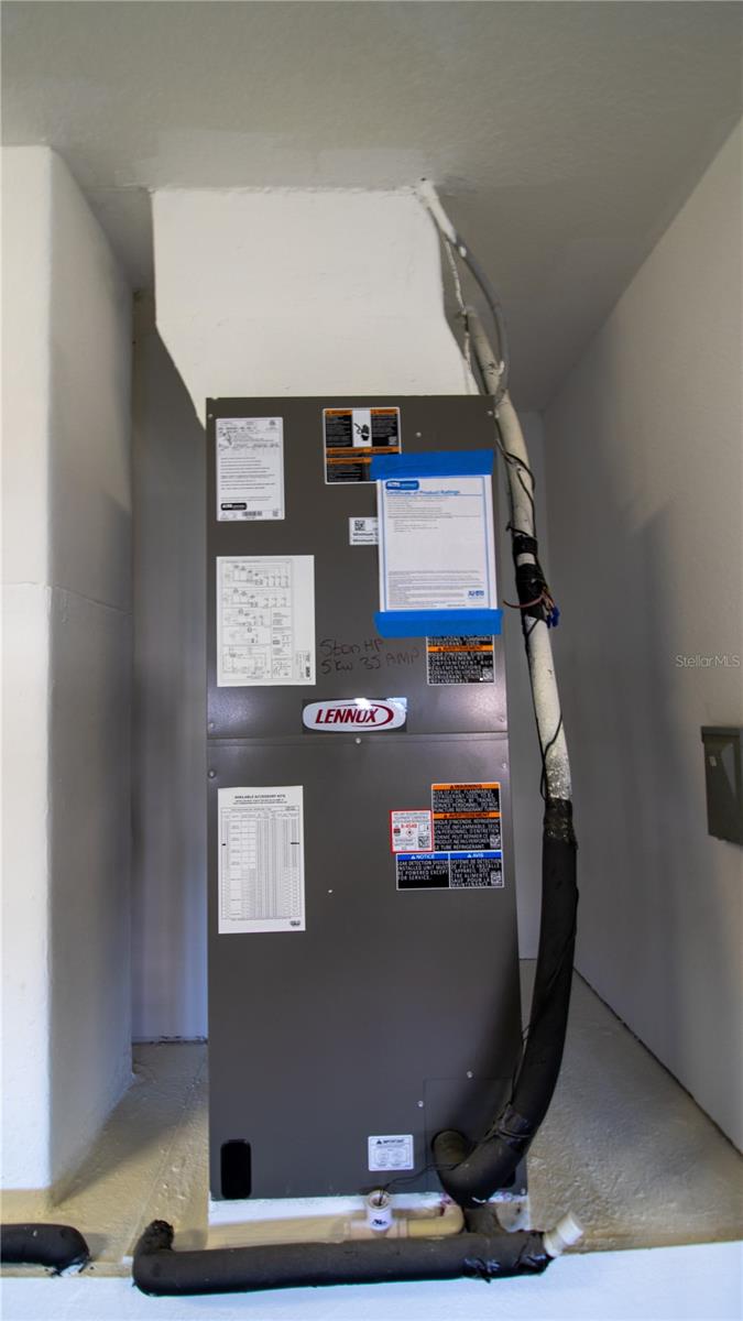 Image 81 of 82 For 3439 Hickory Hammock Loop