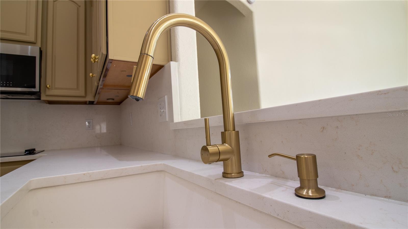 Image 82 of 82 For 3439 Hickory Hammock Loop