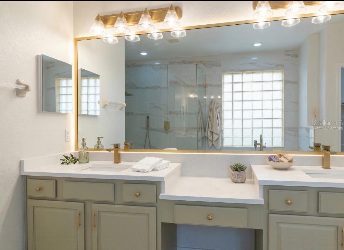 Image 9 of 82 For 3439 Hickory Hammock Loop